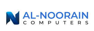 Alnoorain company logo