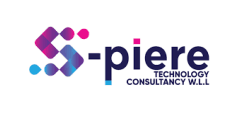 Spiere company logo