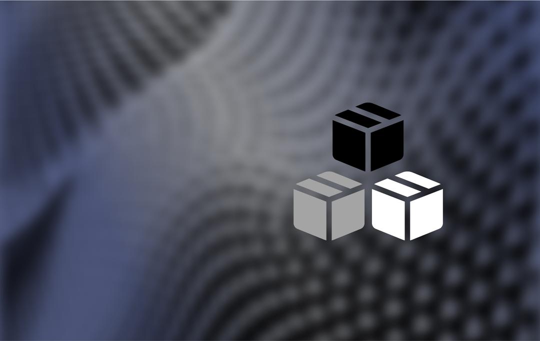 Black Box Penetration Testing