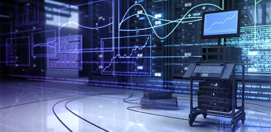 Microsoft 365 Security Coverage