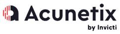 Port-swigger-Partner logo