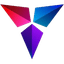 vulenris logo