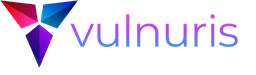 vulenris logo