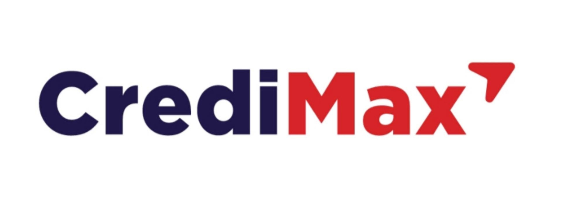 Credimax