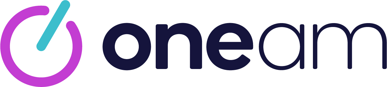 OneAM