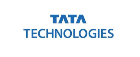 Tata Technologies