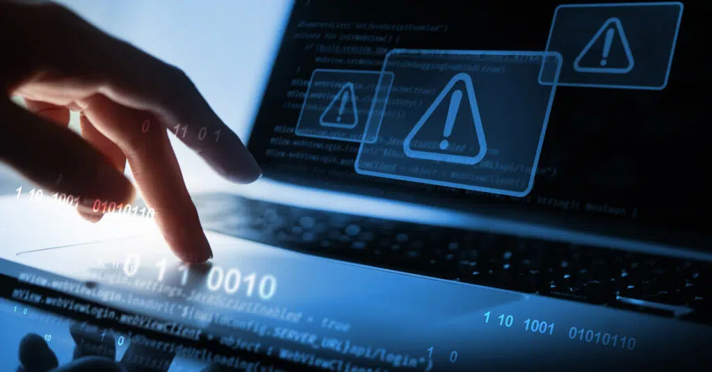 Phishing Simulation & Security Awareness